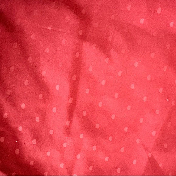 NWOT Delsey Travel Shoe Covers (Set of Two) - Picture 2 of 2